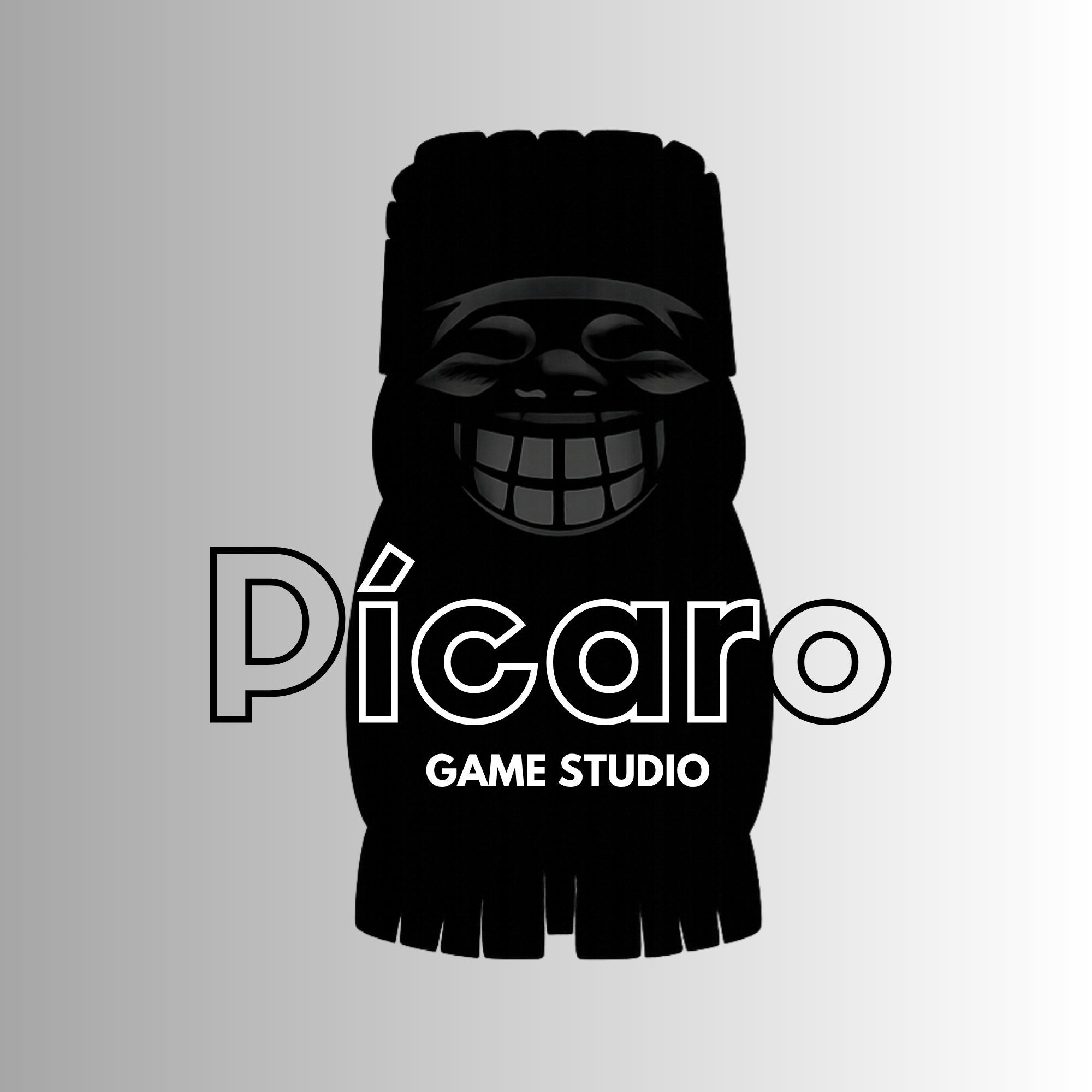 Picaro Game Studio