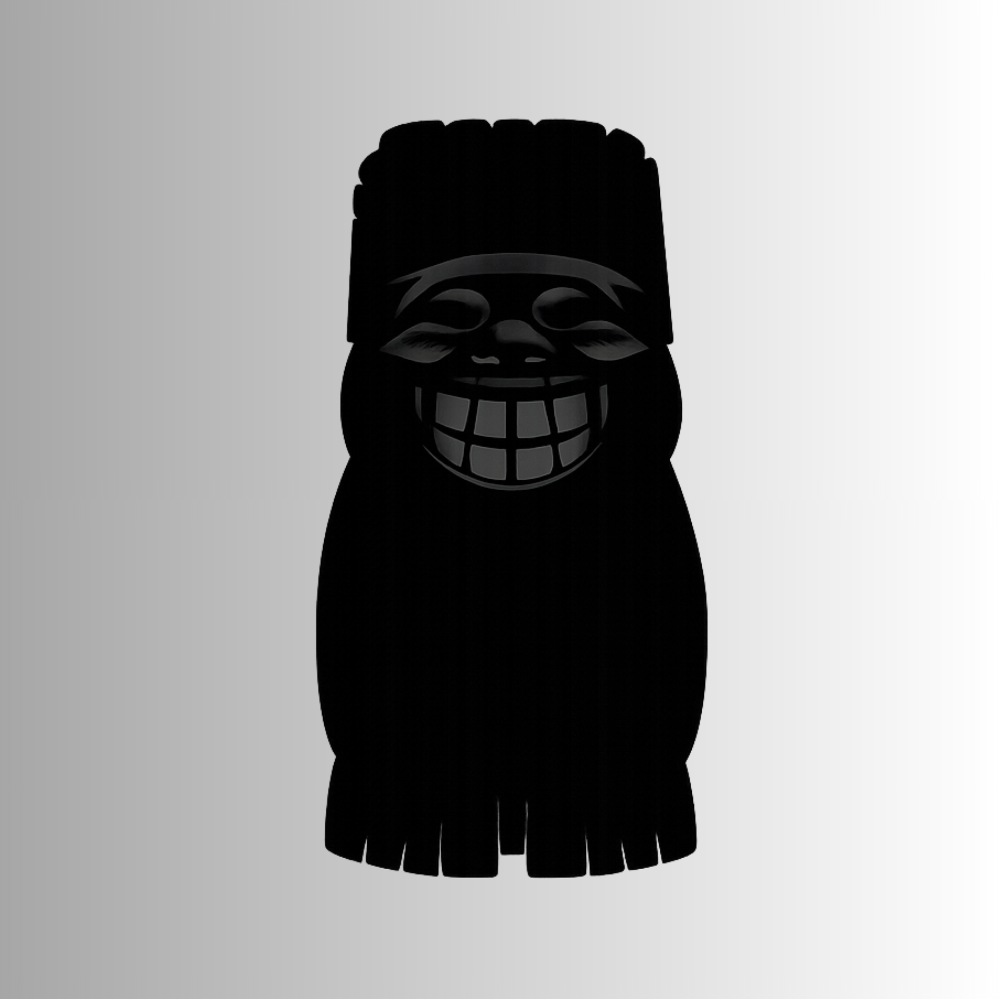 Pícaro